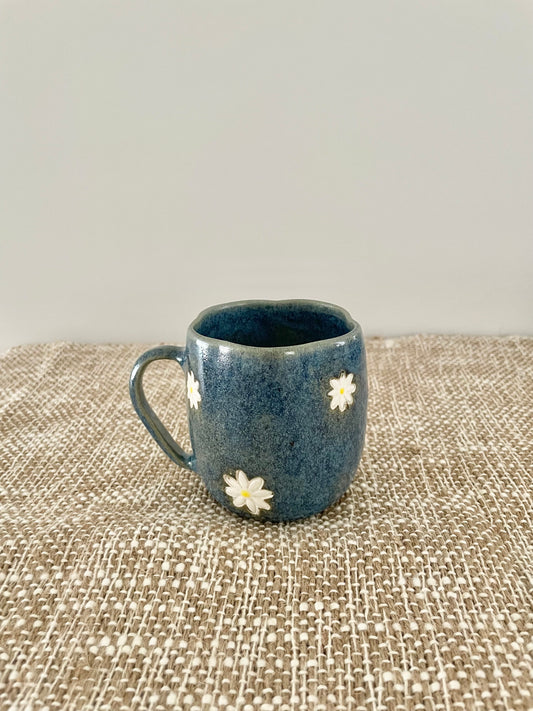 Mug FLOREA