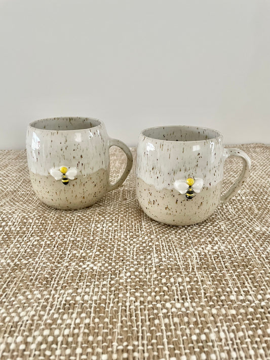 Mug BUTINE