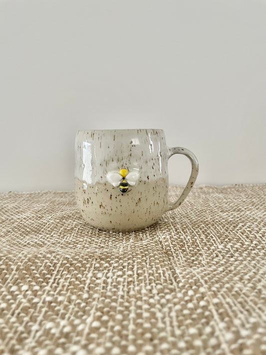 Mug BUTINE
